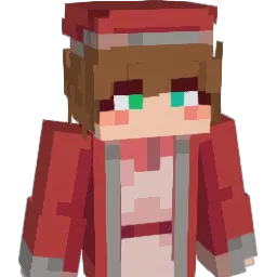 MayaMoosher