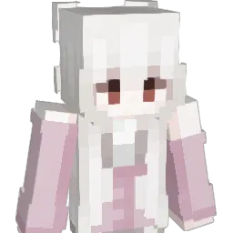 MayaQuokka