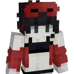 MayaXero