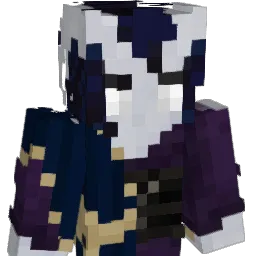 Maya_Marigold