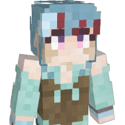 Maya_Merlarn