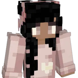 Mayaana
