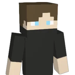 Mayacraft567