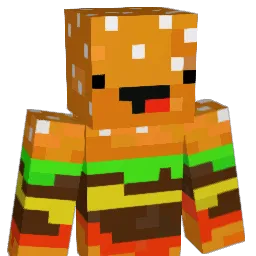 Mayaczor