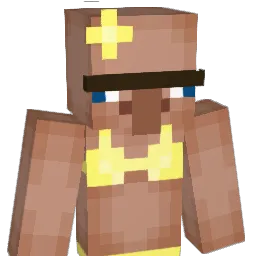 Mayafelizplayz