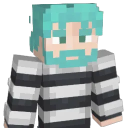 Mayamets