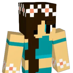Mayandre03
