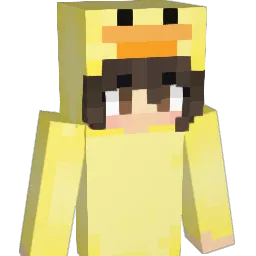 Mayane_zu