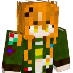 Mayano_Top_Gun__