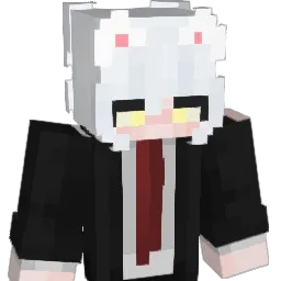 MayasMischief