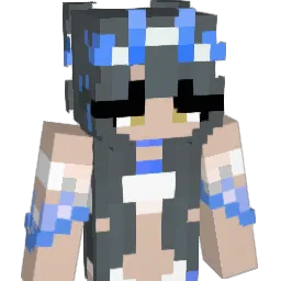 Mayasto2_00