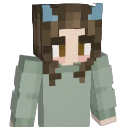 Mayasvibing