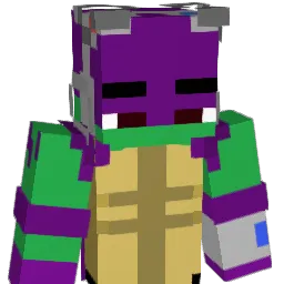 Mayatheghost