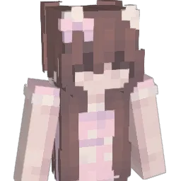 Mayaya14