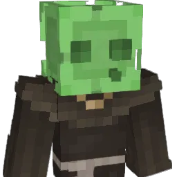 MaybKildoo