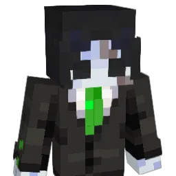 MaybKrylo