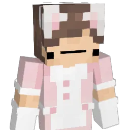 MaybachS680's Minecraft skin