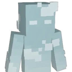 MaybeAPerson