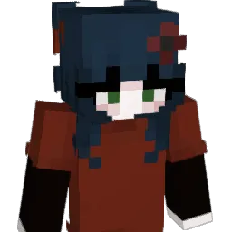 MaybeAmethyst