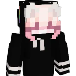 MaybeApril