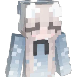 MaybeAura_