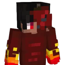 MaybeAzar