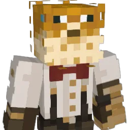 MaybeCharRex