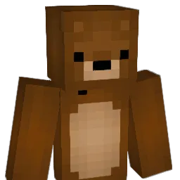 MaybeHugi