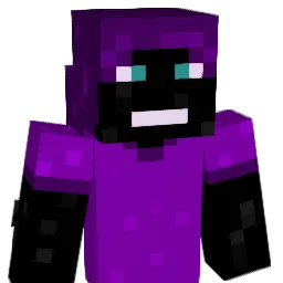 MaybeImBlue