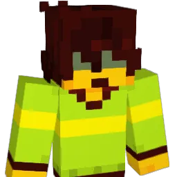MaybeKrisDreemur