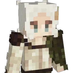 MaybeKristof