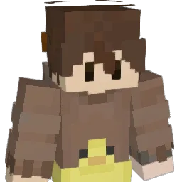 MaybeKyler08