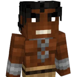 MaybeMakana