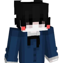 MaybeMarvii