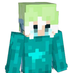 MaybeMathManatee