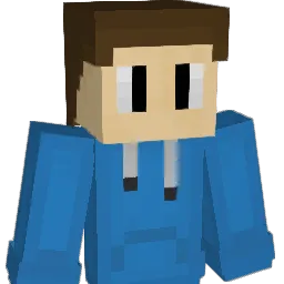 MaybeMyth
