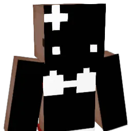 MaybeNegan
