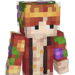 MaybeP0tato