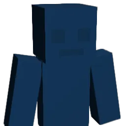 MaybePrenti's Minecraft skin