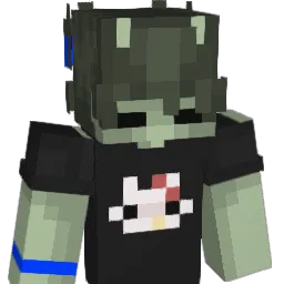 MaybeRonn0