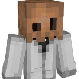 MaybeRusty