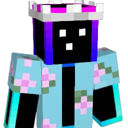 MaybeRyme