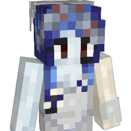 MaybeSpooky