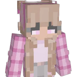 MaybeSquiid