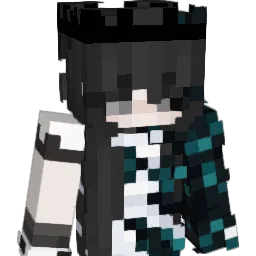 MaybeUni