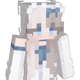 MaybeUnique