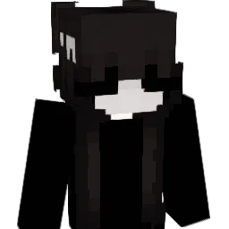 MaybeVyrr