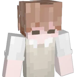 Maybe_Ben_2