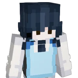 Maybe_drk