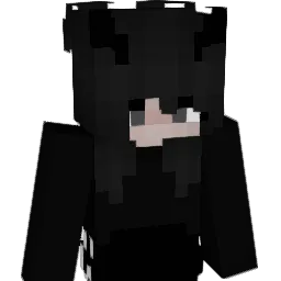 Maybe_y4